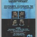 UFC The Ultimate Ultimate 2