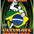 UFC Ultimate Brazil
