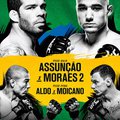 UFC Fortaleza