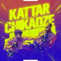 UFC on ESPN: Kattar vs. Chikadze
