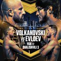 UFC 333