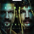 UFC Fight Night: Gamrot vs. Salkilld