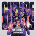 Crypto.com UFC 331 Van vs Pantoja 2